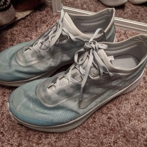Nike Zoom Fly 3